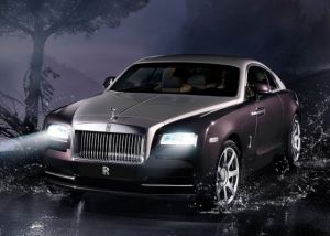 롤스로이스 레이스.jpg