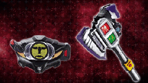 반노 최후 요약.gif