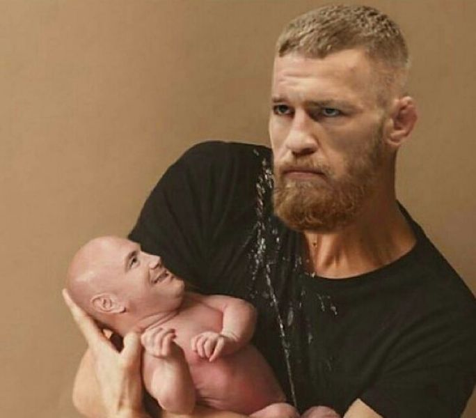 파일:백사장 2.jpg