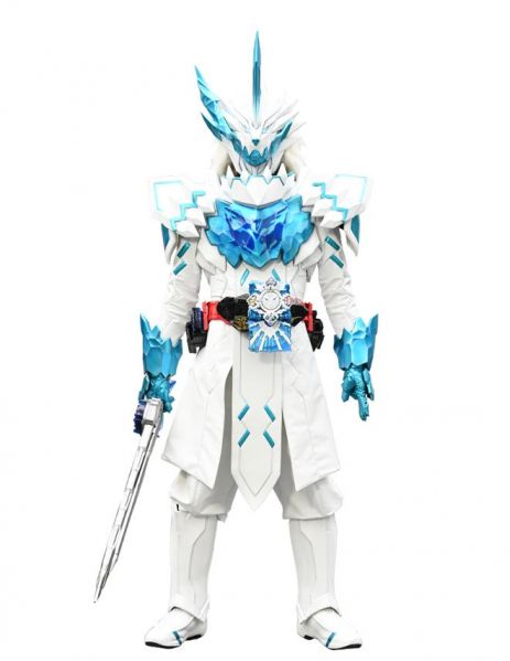 파일:블레이즈 타테가미.jpg