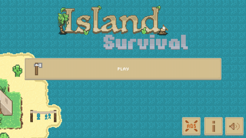 파일:아일랜드 서바이버.png