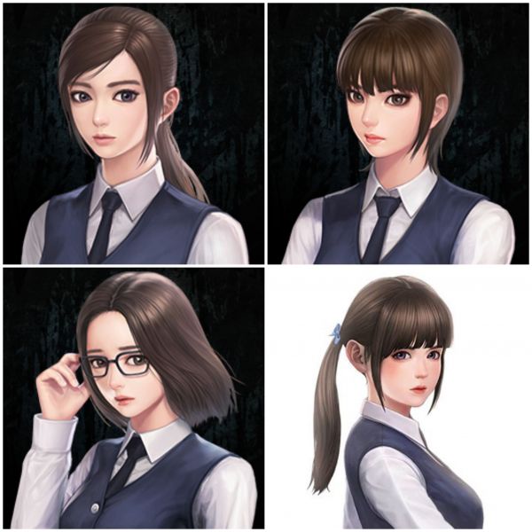 파일:화이트데이 등장인물.jpg