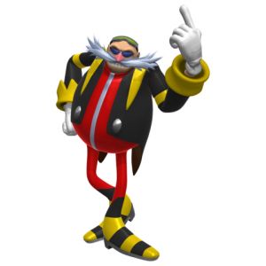 Eggman nega.jpg