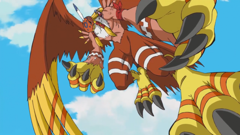 파일:Garudamon dwds.png