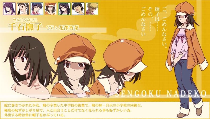 파일:Sengoku nadeko.jpg