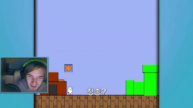 파일:Web 2049844068 87802b36.jpg