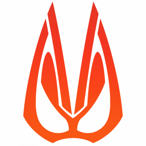 가면라이더 기츠 로고2.png