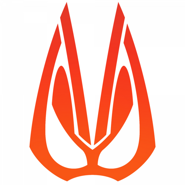 파일:가면라이더 기츠 로고2.png