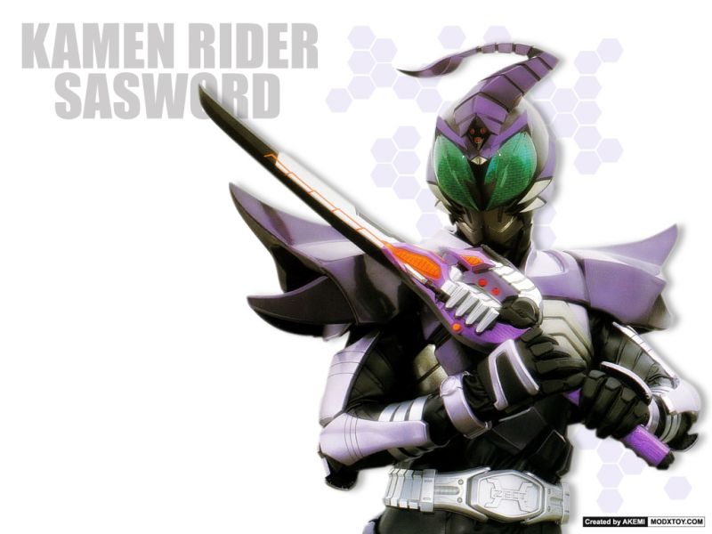 파일:가면라이더 사소드.jpg