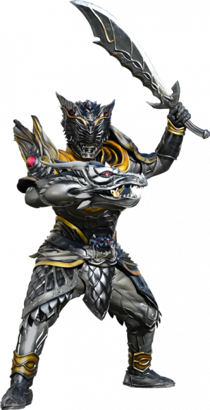 파일:어나더 류우가.png