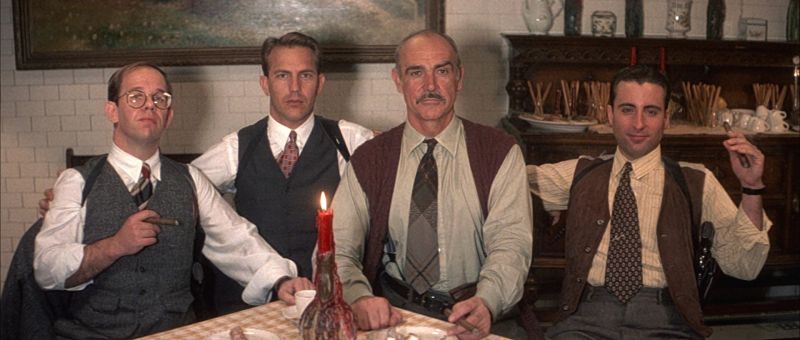 파일:언터처블 4인.jpg