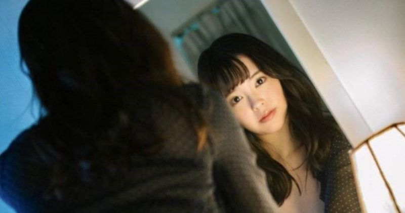 파일:오구라 유나.jpg