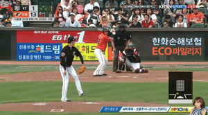 이동훈 안타 섹스!.gif