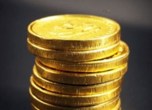 중고로운 평화나라 비트코인.jpg