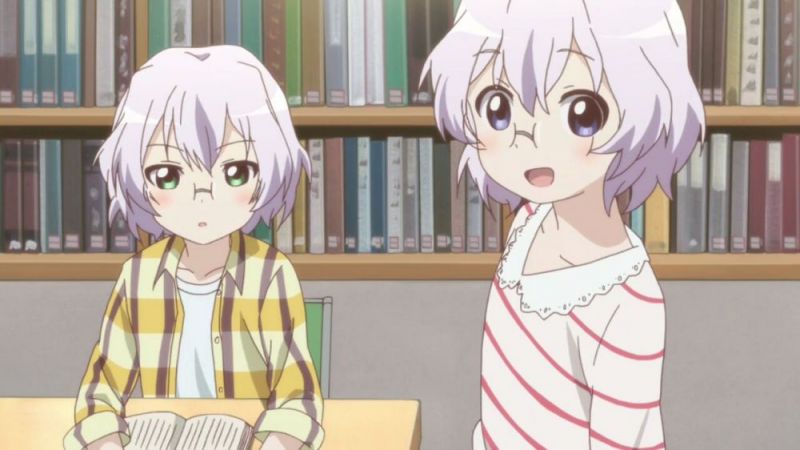 파일:치즈루 자매.jpg