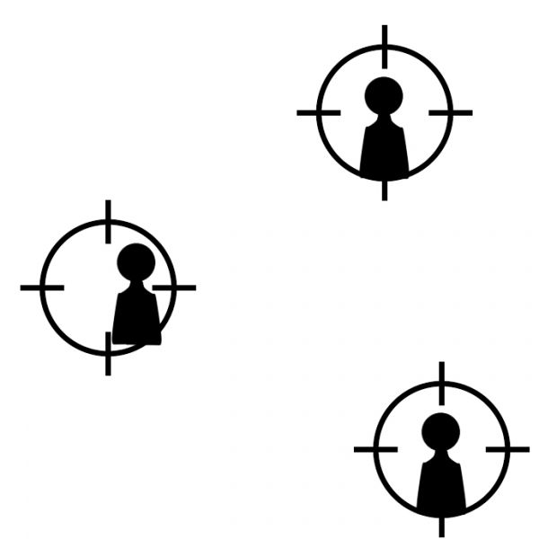 파일:컴퓨터 조정.jpg