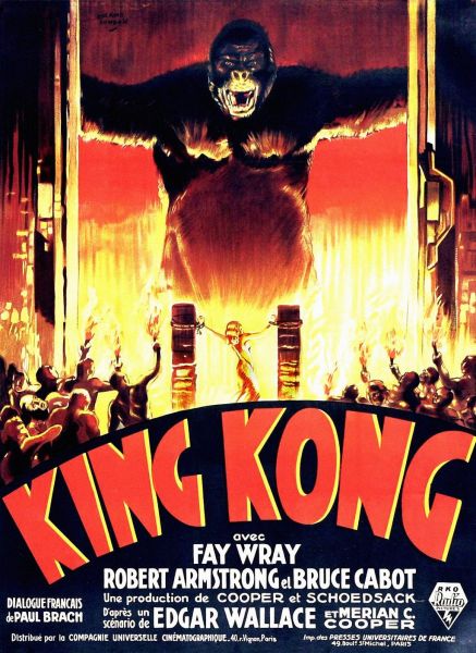 파일:킹콩 1933.jpg