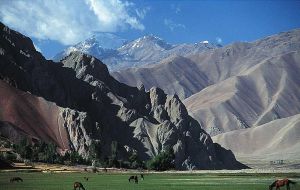 파미르 고원.jpg