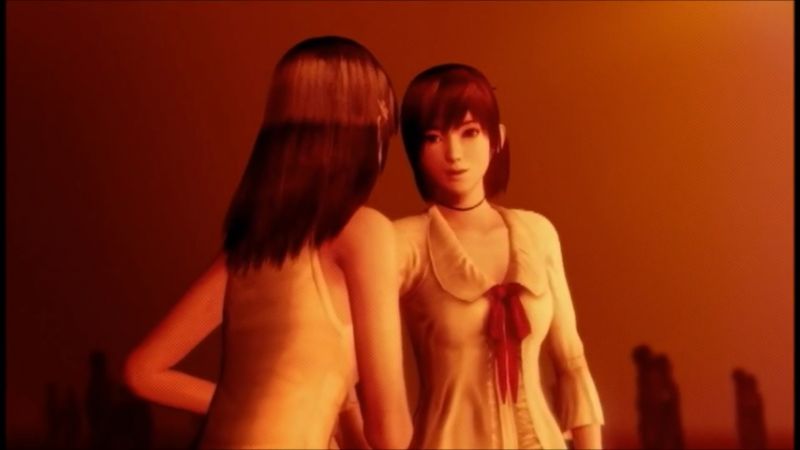 파일:하나사키 미쿠1.jpeg