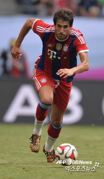 파일:하비 마르티네즈.jpg