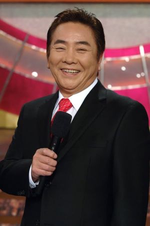 허참 프로필.jpg