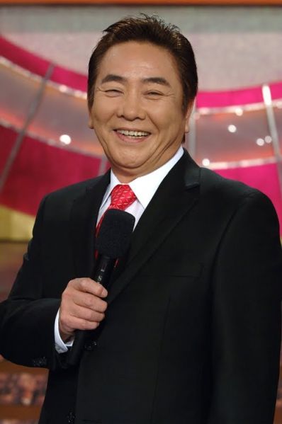 파일:허참 프로필.jpg