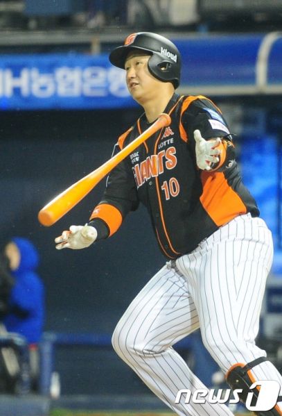 파일:0002645728 001 20170331222214173.jpg