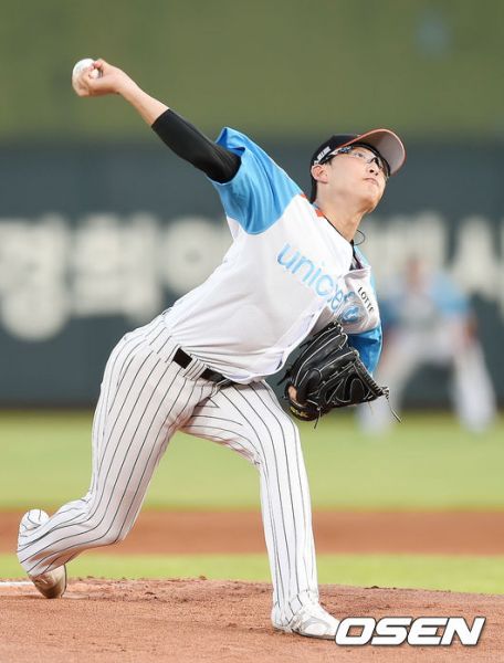 파일:0003605397 001 20170825211629286.jpg