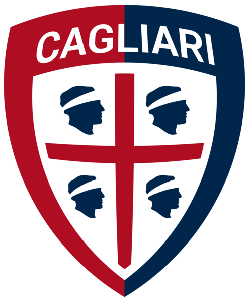 파일:1200px-Cagliari calcio.png