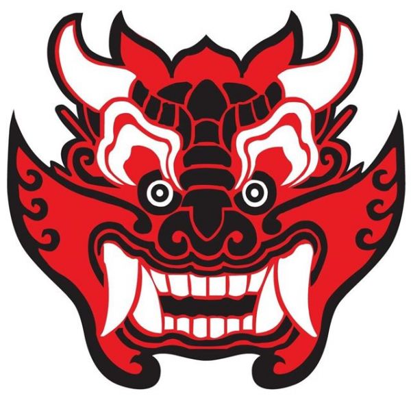 파일:201710270485204506 1.jpg