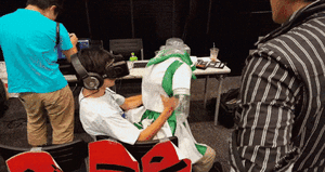 2943520665 67d12ad1.gif