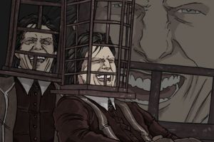 Bloodborne micolash laugh by menaslg-d902csy.jpg