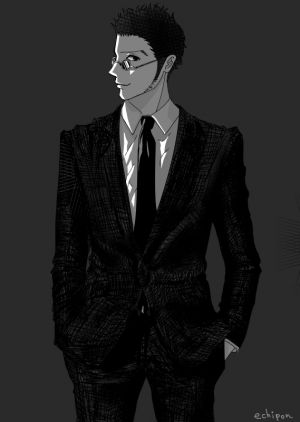 Leorio.Paladiknight.full.1265107.jpg