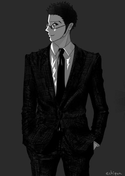 파일:Leorio.Paladiknight.full.1265107.jpg