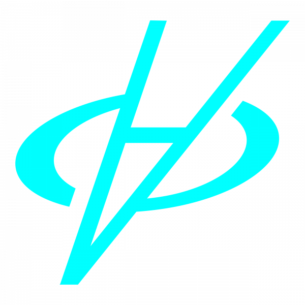 파일:델타 로고.png