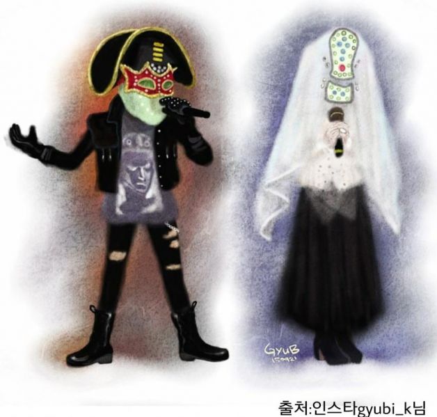 파일:도신과 앙폴.jpg