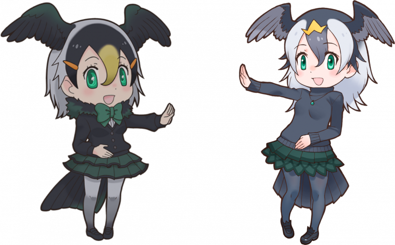 파일:바다가마우지 프렌즈.png