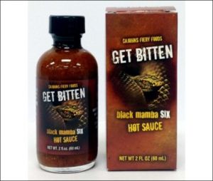 블랙맘바에 물린 것 같은 핫소스.jpg