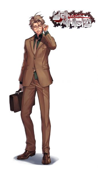 파일:블랙서바이벌 쇼이치.jpg