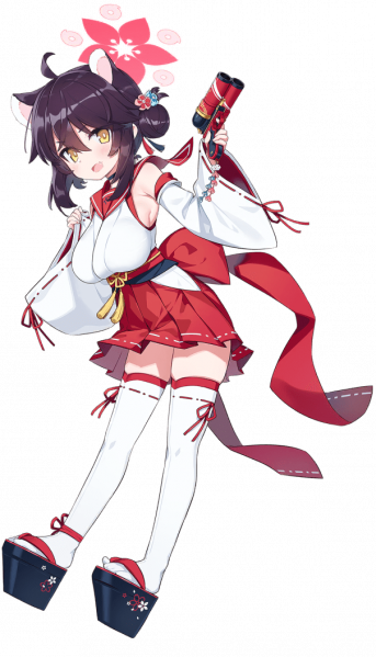 파일:블루아카 카에데.png