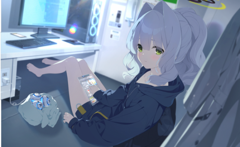 파일:블루아카 하레.png