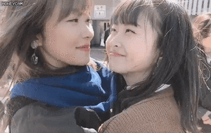 삿시발하나.gif