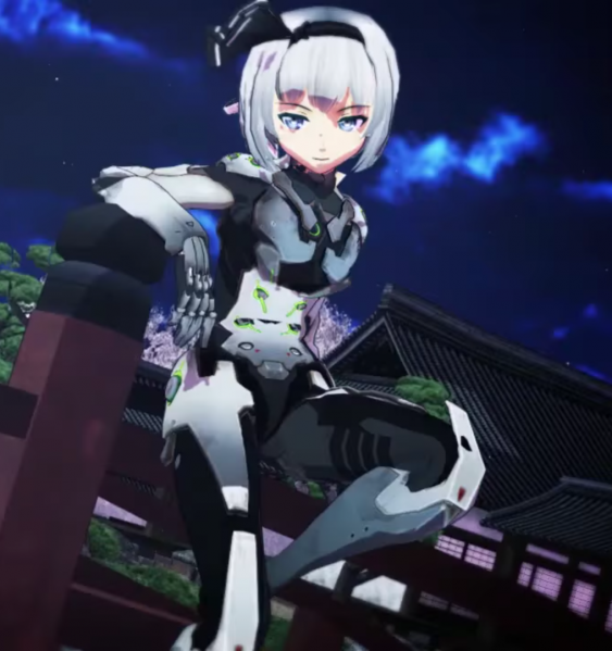 파일:시마다 요우무.png