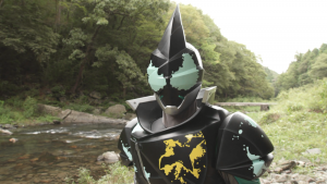 이블 카게로우.png