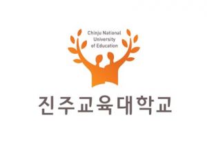 진주교육대학교로고.jpg