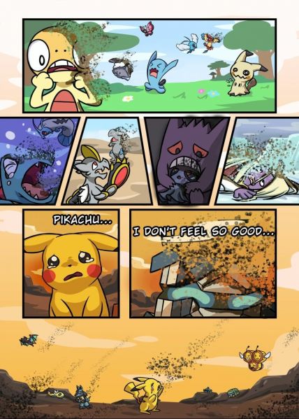 파일:포켓몬 타노스.jpg