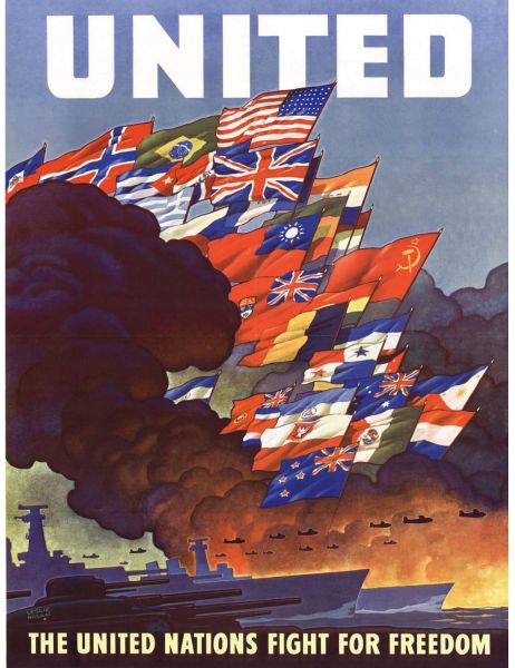 파일:2차대전연합군.jpg