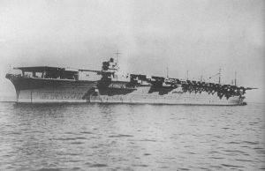 300px-Japanese.aircraft.carrier.zuikaku.jpg