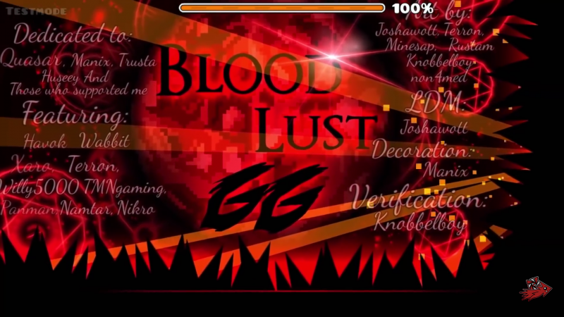 파일:Bloodlust 100% .png