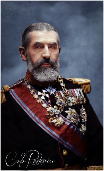 파일:Carol I of Romania.jpg